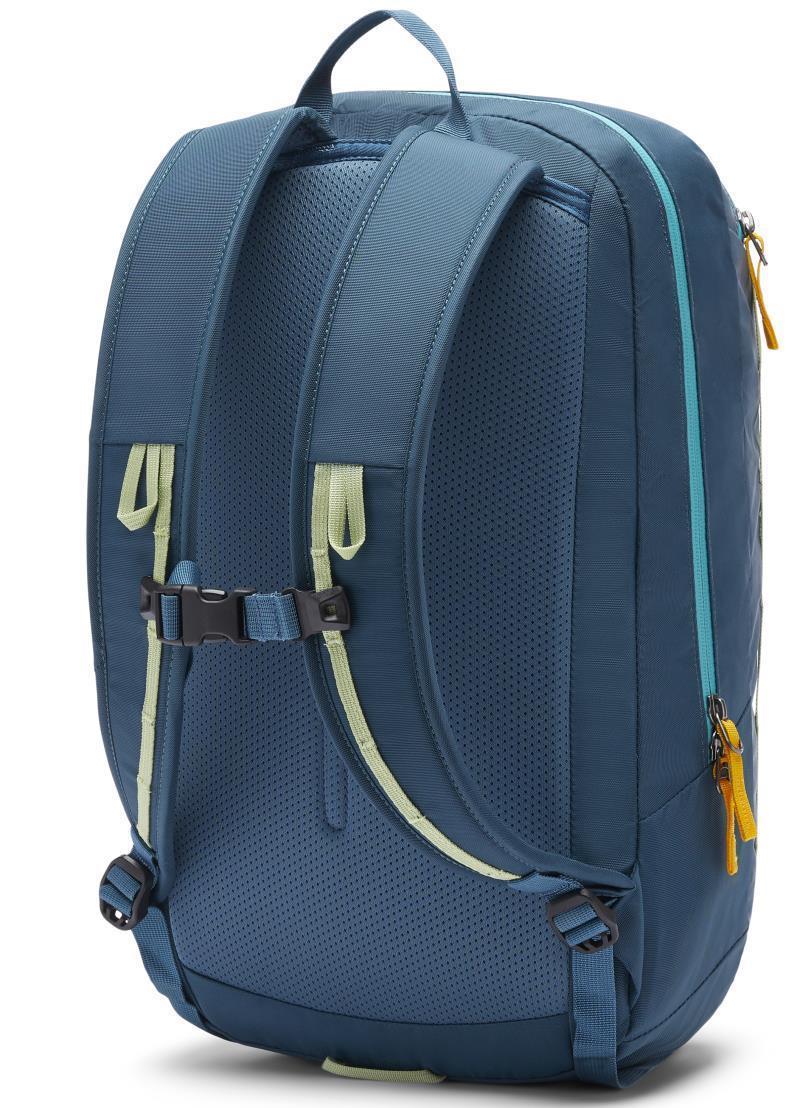Vaya 18L Backpack - Cada Dia - Image 28