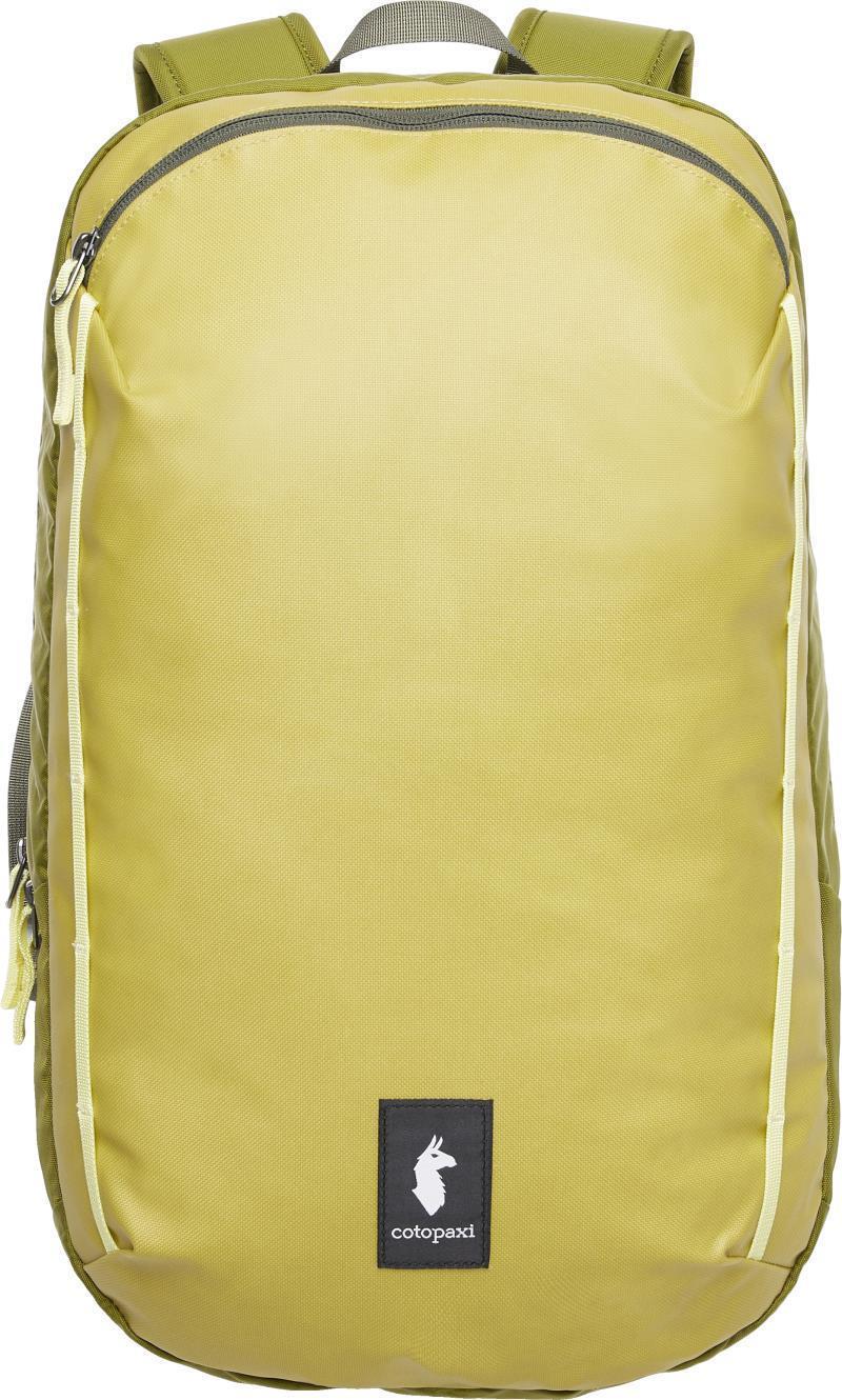 Vaya 18L Backpack - Cada Dia - Image 29