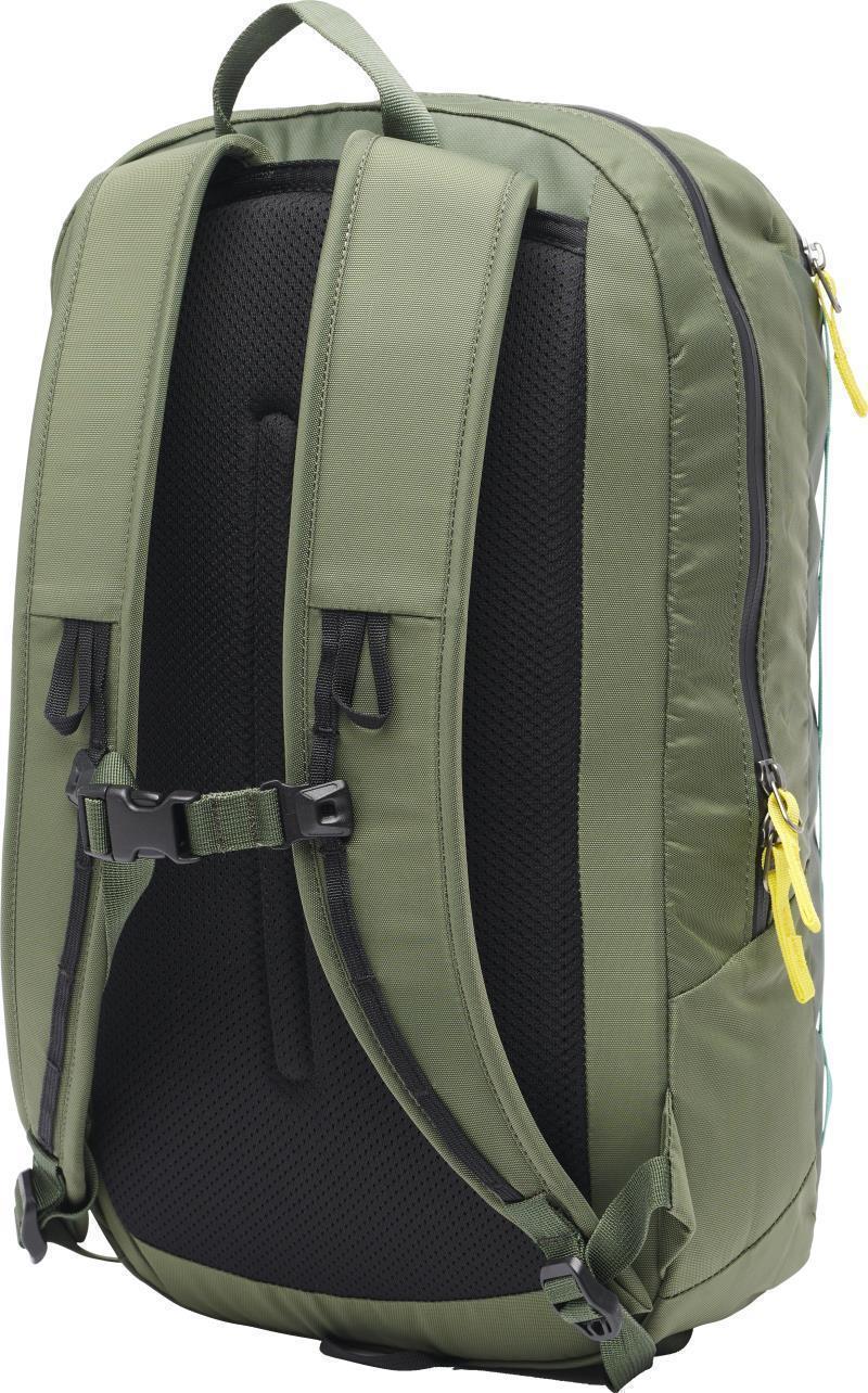 Vaya 18L Backpack - Cada Dia - Image 3