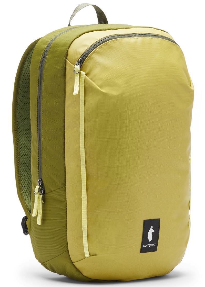 Vaya 18L Backpack - Cada Dia - Image 30