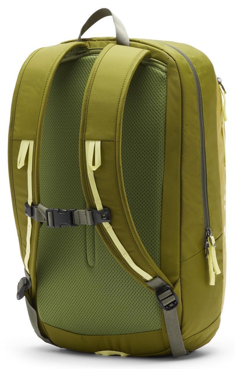 Vaya 18L Backpack - Cada Dia - Image 31