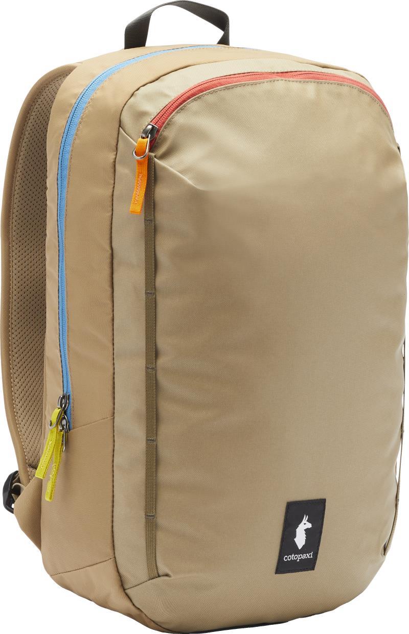 Vaya 18L Backpack - Cada Dia - Image 32