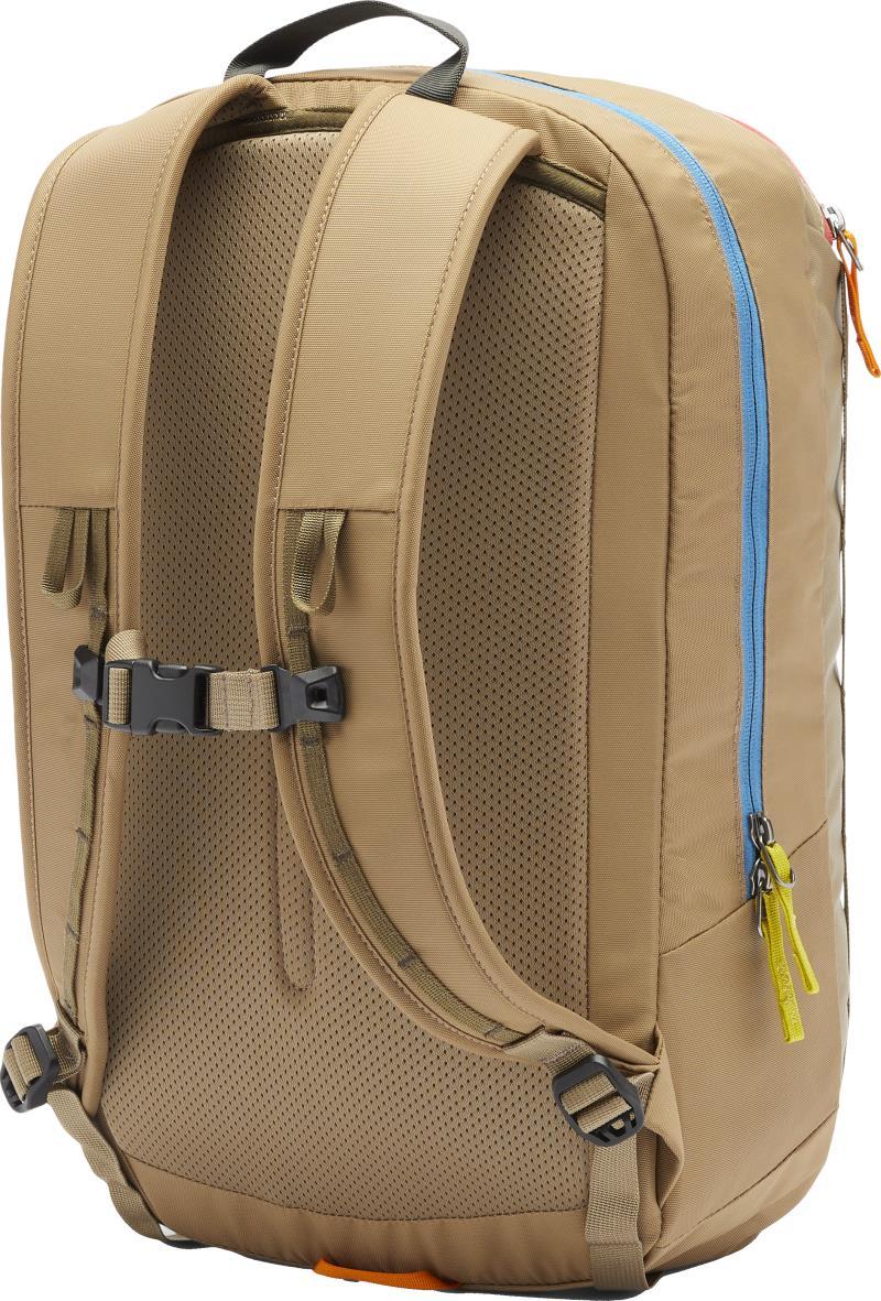 Vaya 18L Backpack - Cada Dia - Image 33