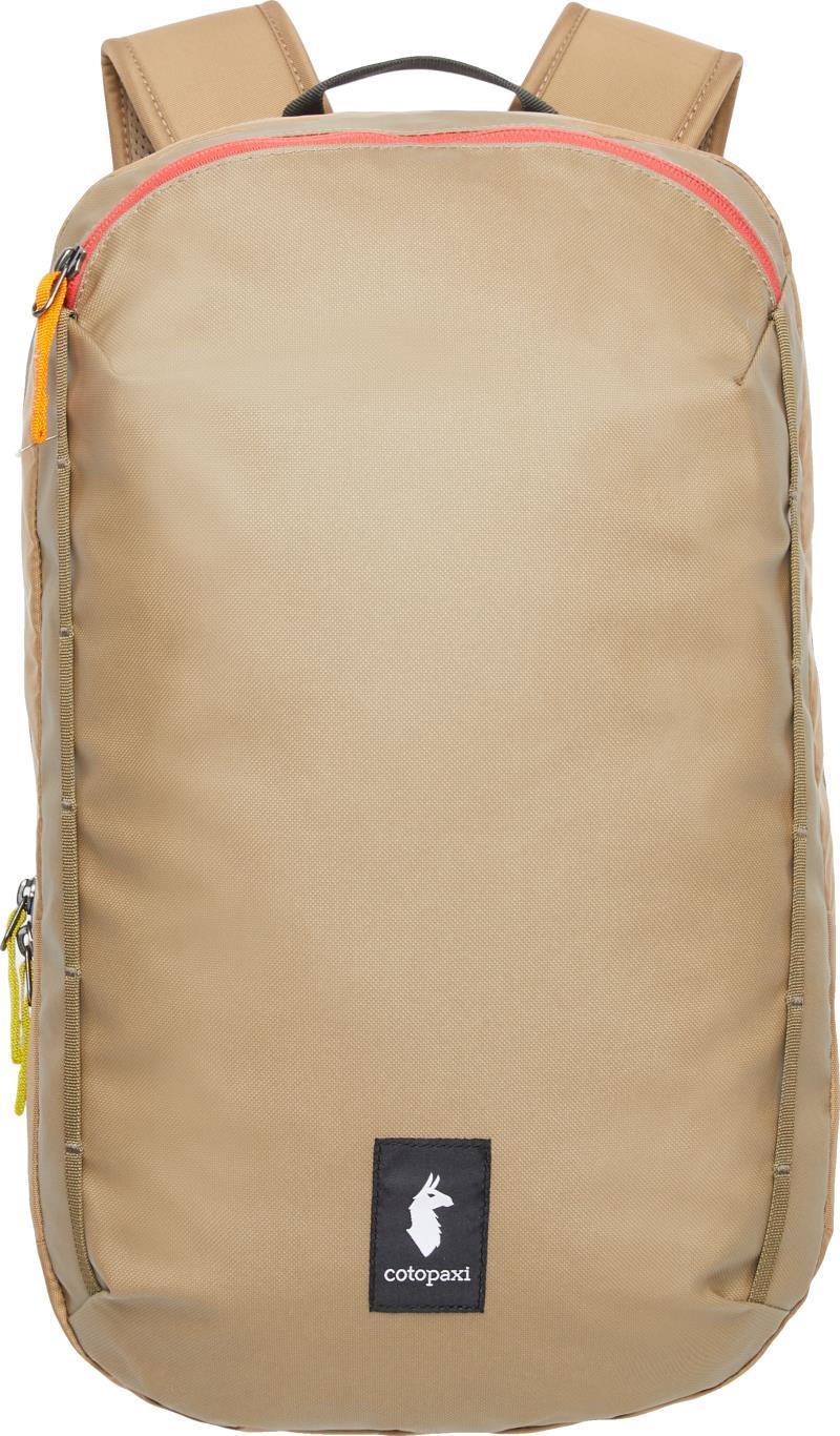 Vaya 18L Backpack - Cada Dia - Image 34