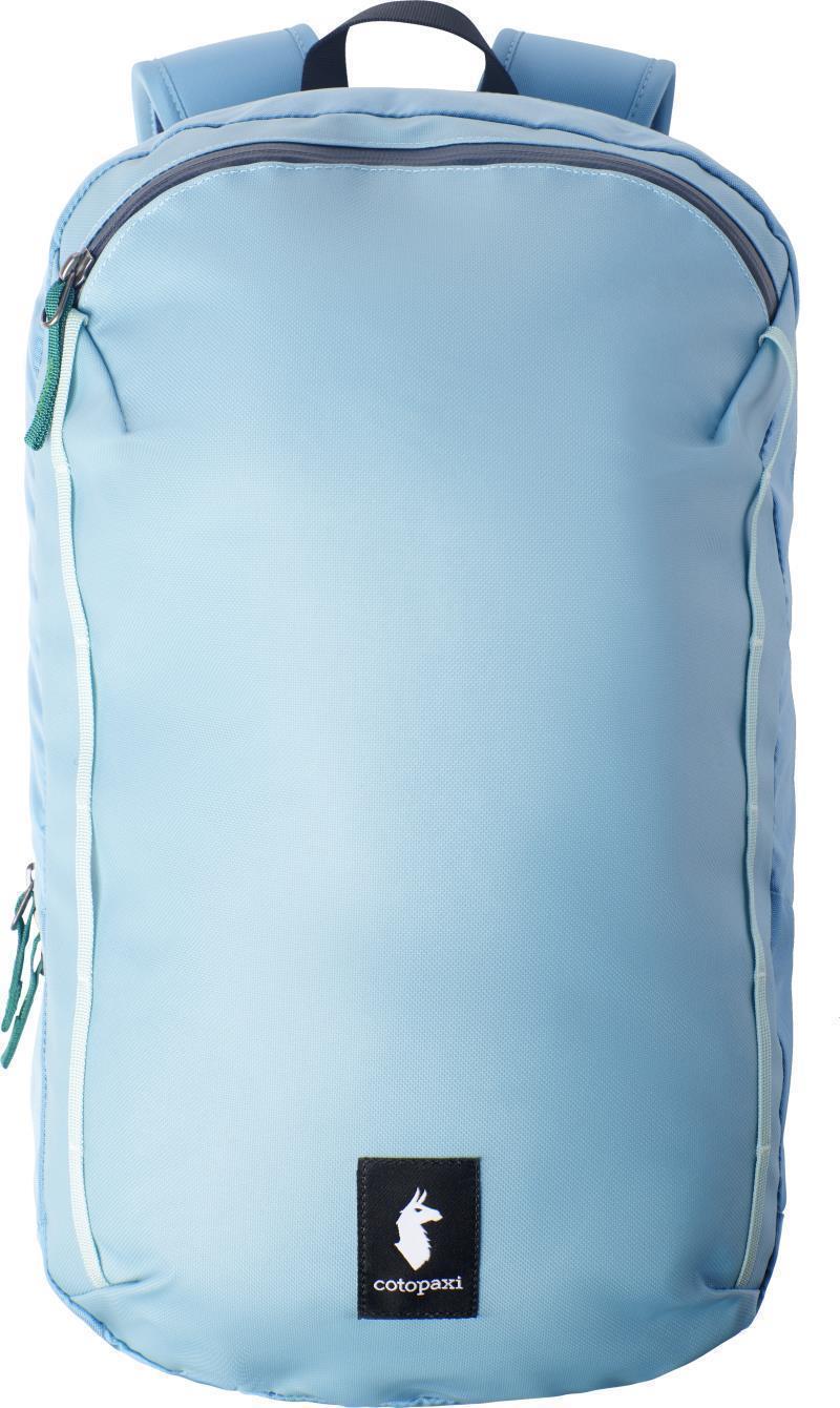 Vaya 18L Backpack - Cada Dia - Image 4