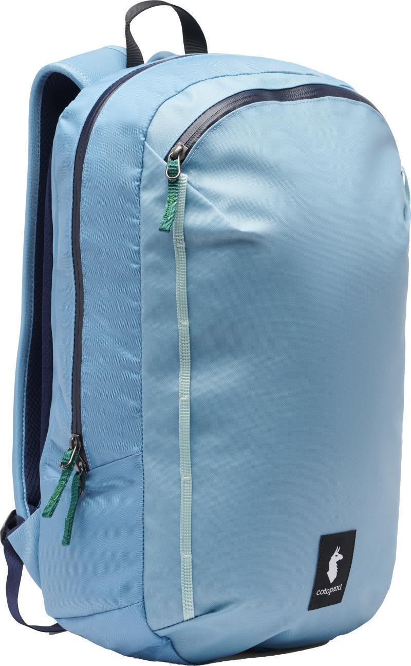 Vaya 18L Backpack - Cada Dia - Image 5
