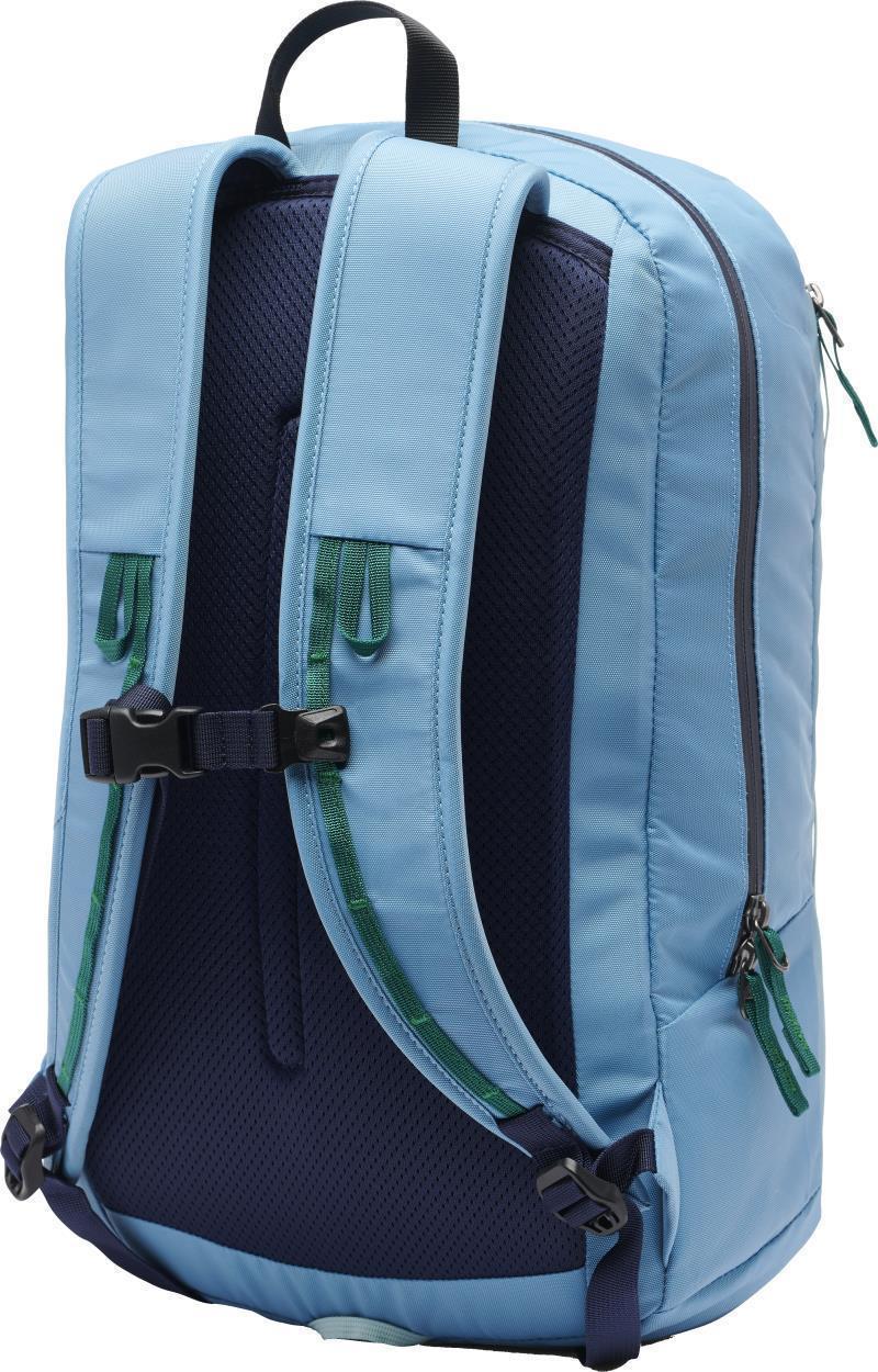 Vaya 18L Backpack - Cada Dia - Image 6