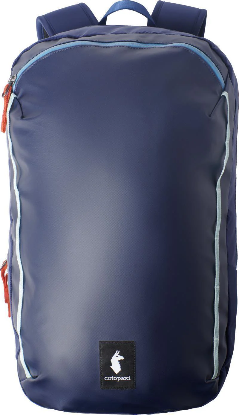 Vaya 18L Backpack - Cada Dia - Image 7