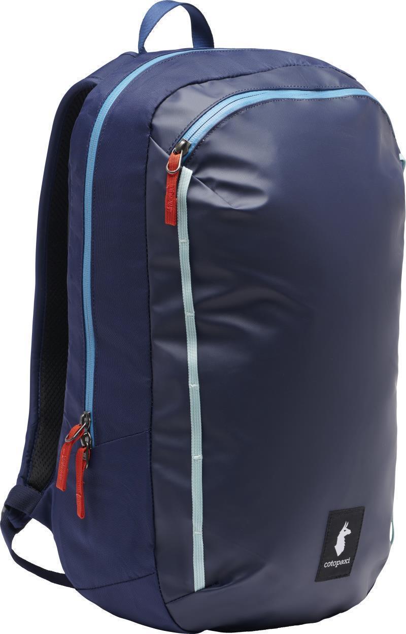 Vaya 18L Backpack - Cada Dia - Image 8
