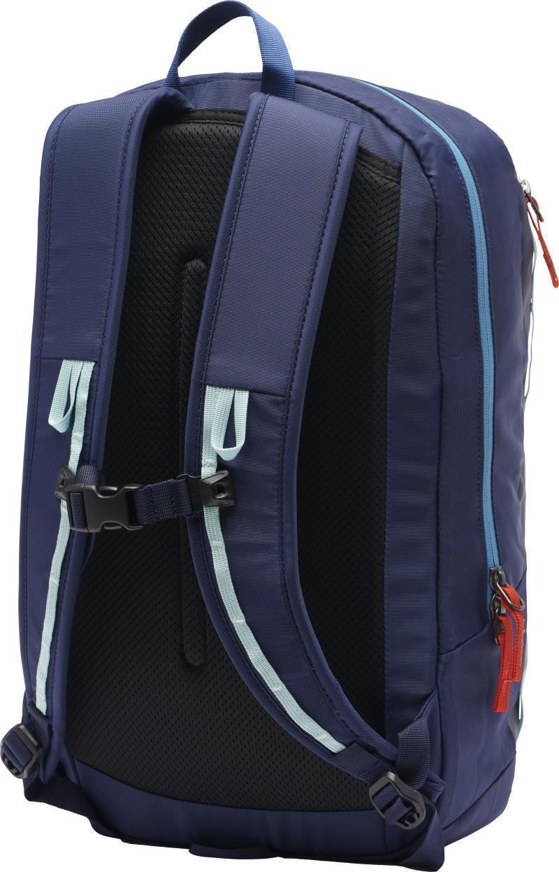 Vaya 18L Backpack - Cada Dia - Image 9