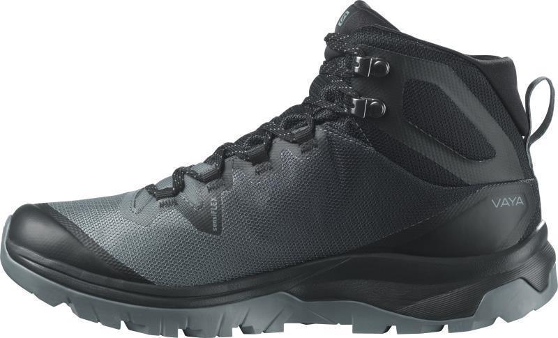 Vaya Mid GTX - Womens - Image 12