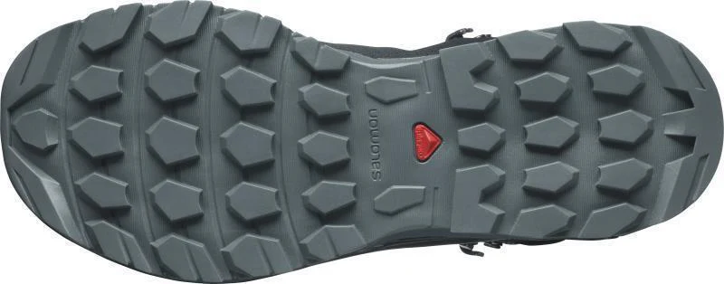 Vaya Mid GTX - Womens - Image 13