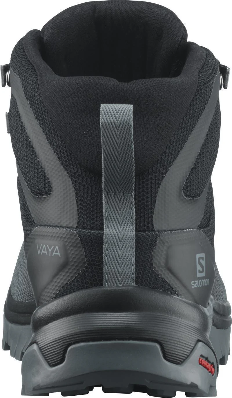 Vaya Mid GTX - Womens - Image 14