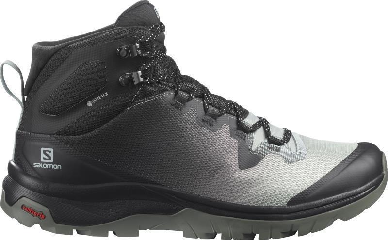 Vaya Mid GTX - Womens - Image 17