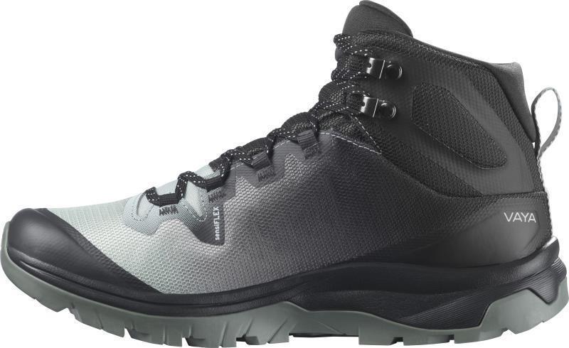 Vaya Mid GTX - Womens - Image 18