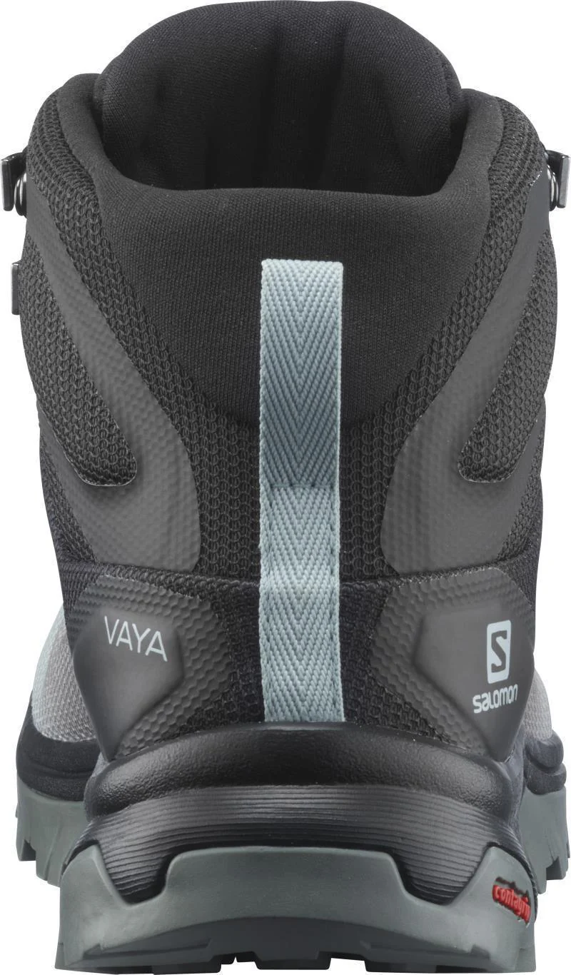 Vaya Mid GTX - Womens - Image 19