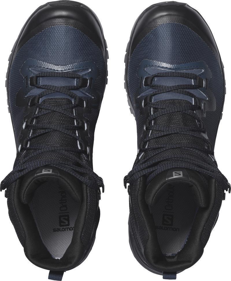 Vaya Mid GTX - Womens - Image 2