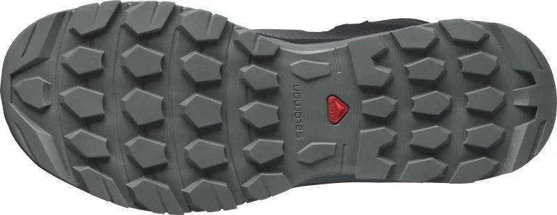 Vaya Mid GTX - Womens - Image 20