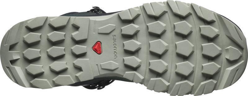 Vaya Mid GTX - Womens - Image 5