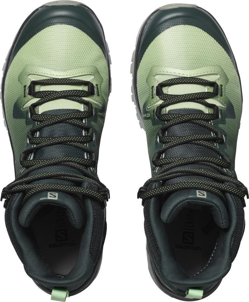 Vaya Mid GTX - Womens - Image 6