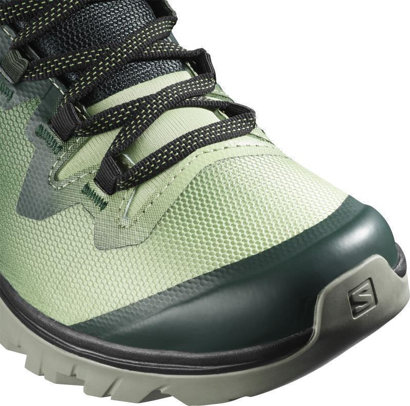Vaya Mid GTX - Womens - Image 8