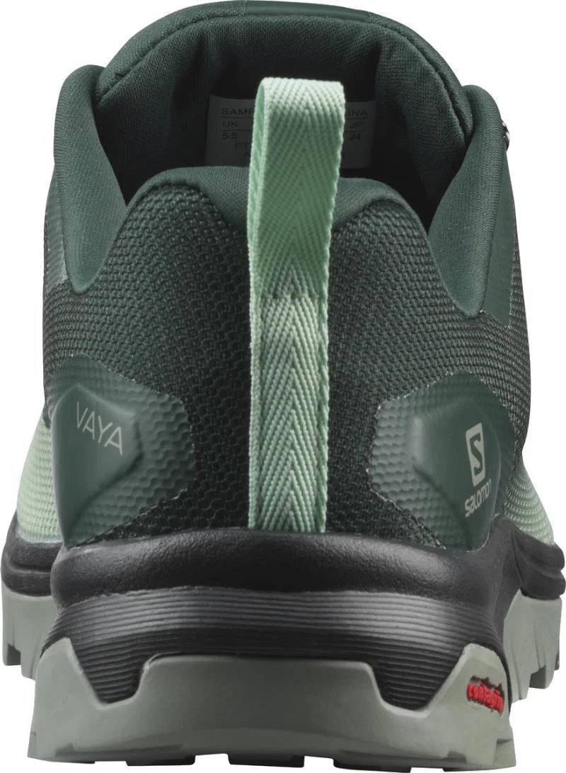 Vaya - Womens - Image 10