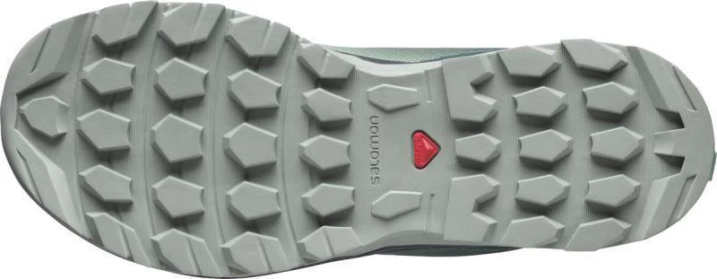 Vaya - Womens - Image 11