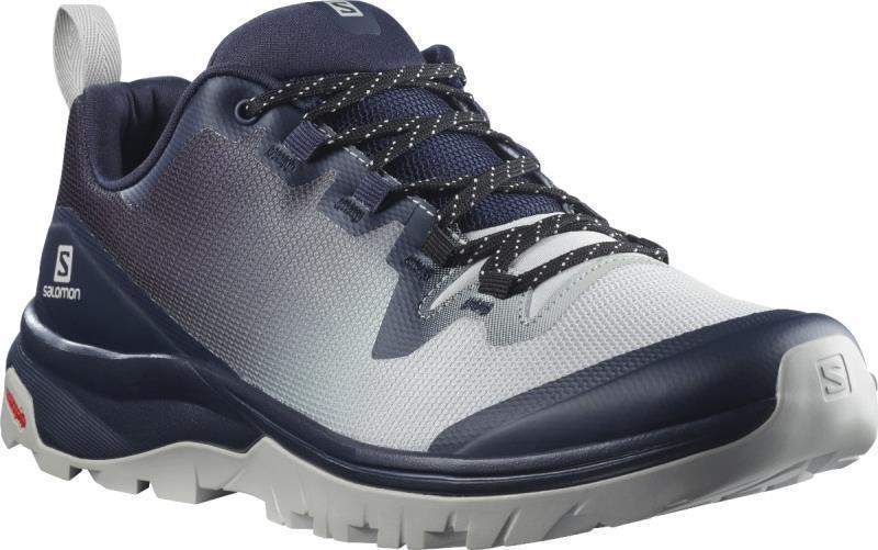 Vaya - Womens - Image 13