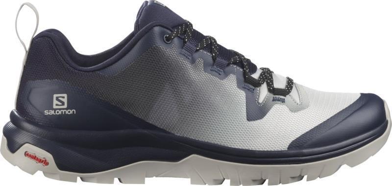 Vaya - Womens - Image 15