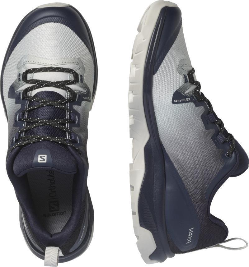 Vaya - Womens - Image 16
