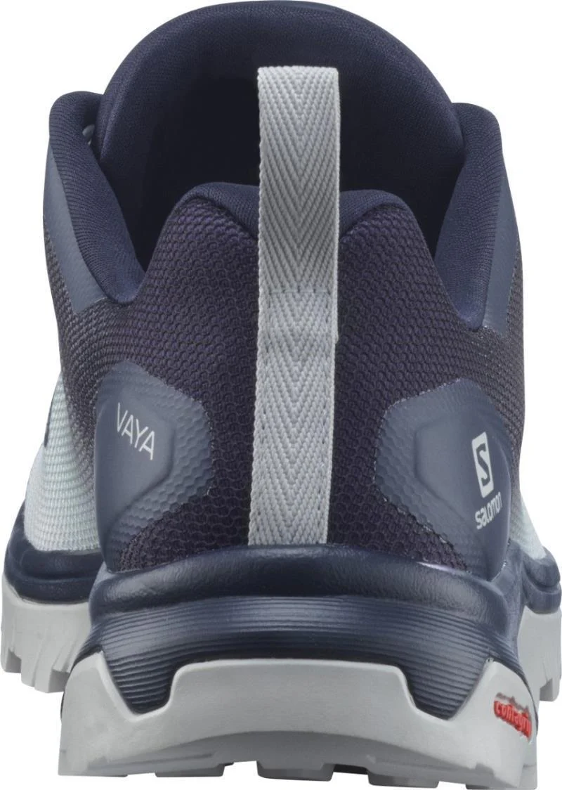 Vaya - Womens - Image 17