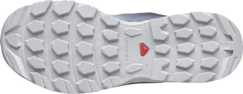 Vaya - Womens - Image 18