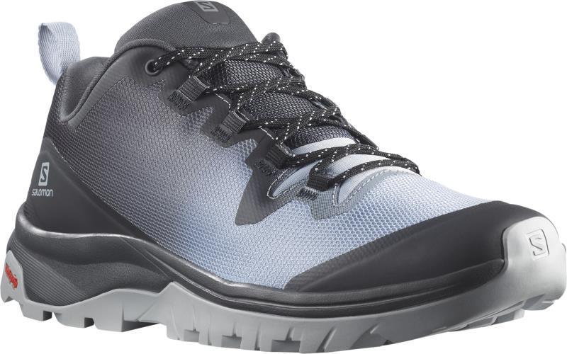Vaya - Womens - Image 19
