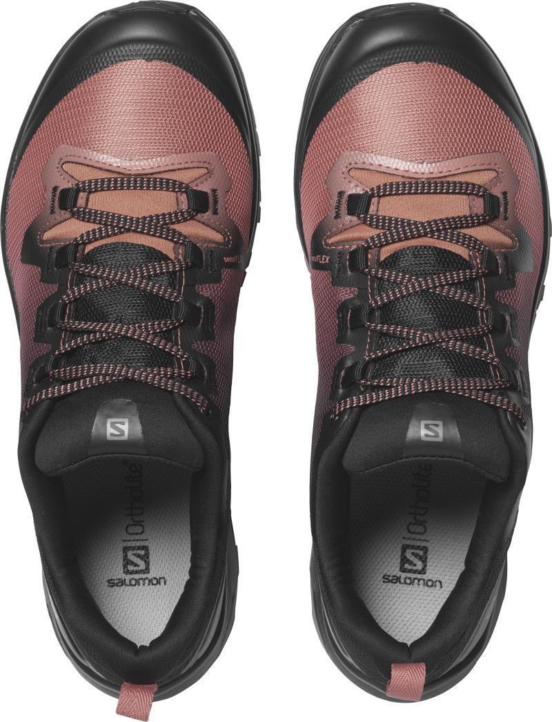 Vaya - Womens - Image 2