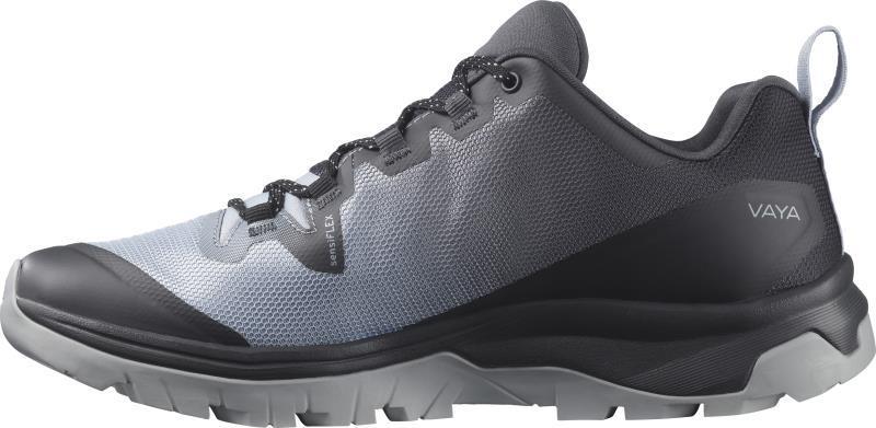 Vaya - Womens - Image 21