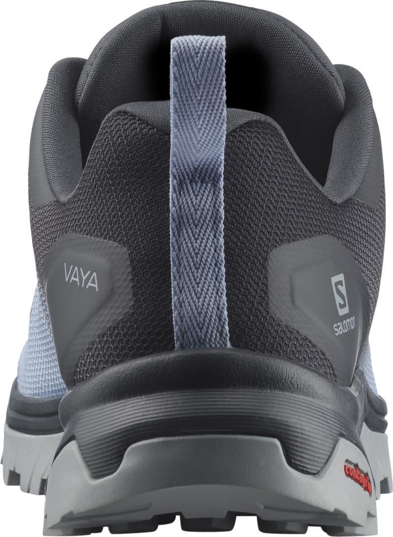 Vaya - Womens - Image 22