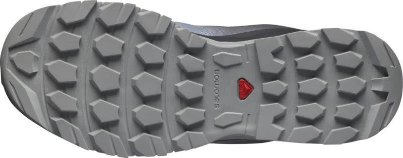 Vaya - Womens - Image 23