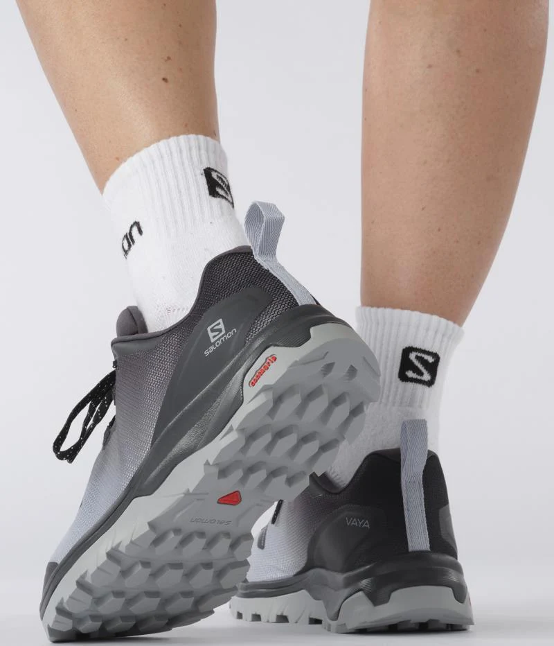 Vaya - Womens - Image 25