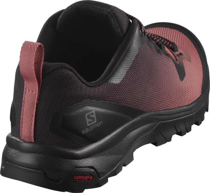Vaya - Womens - Image 3