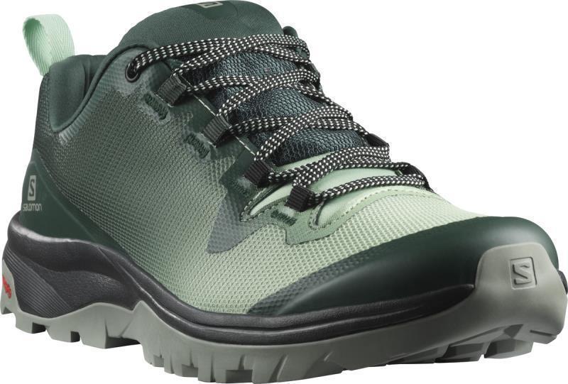 Vaya - Womens - Image 4