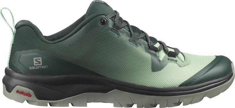 Vaya - Womens - Image 7