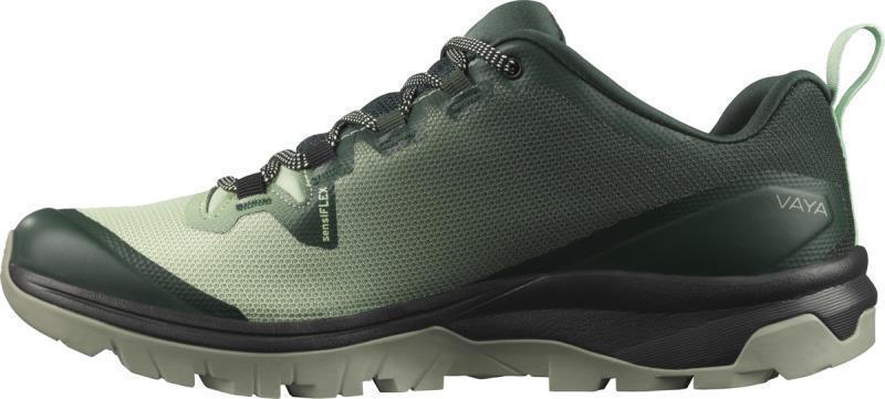Vaya - Womens - Image 8