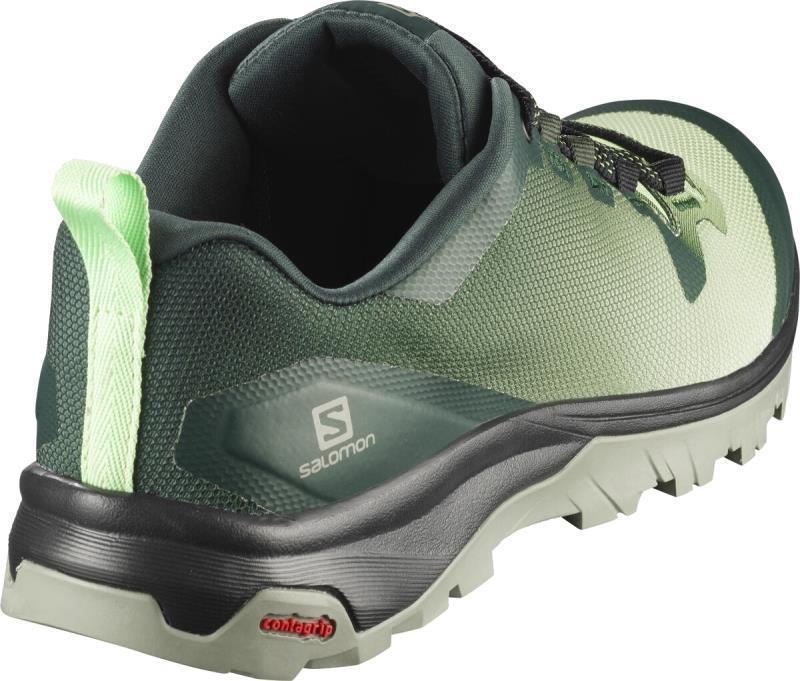Vaya - Womens - Image 9