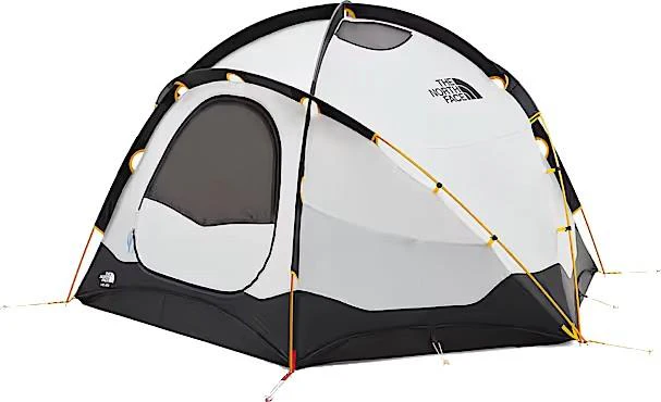 VE 25 Tent