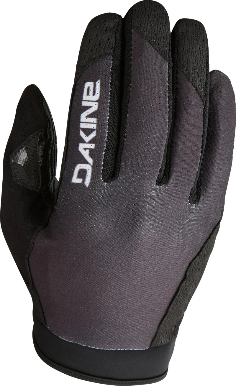 Vectra 2.0 Gloves - Mens