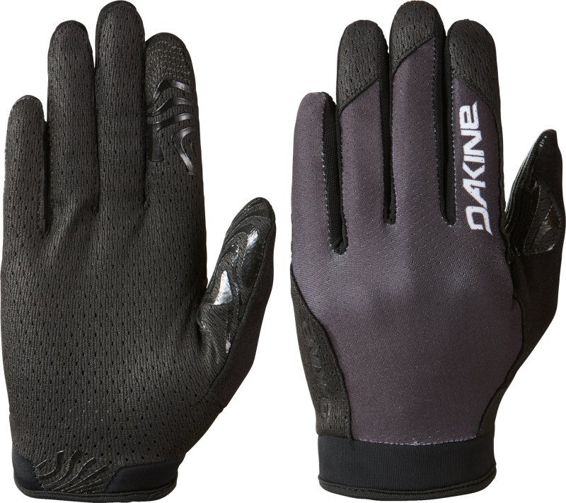 Vectra 2.0 Gloves - Mens - Image 2