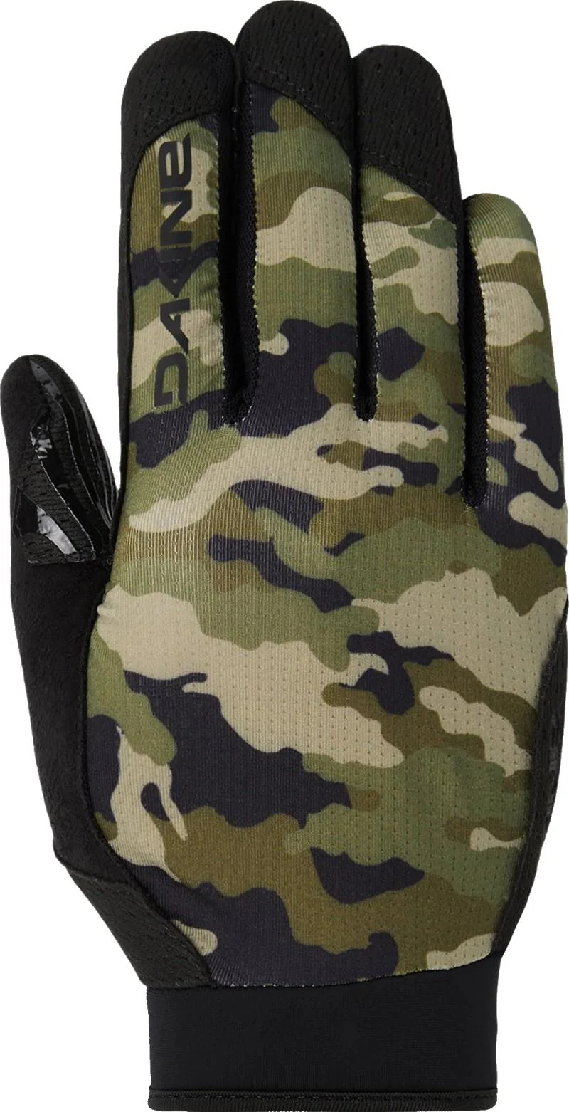 Vectra 2.0 Gloves - Mens - Image 3