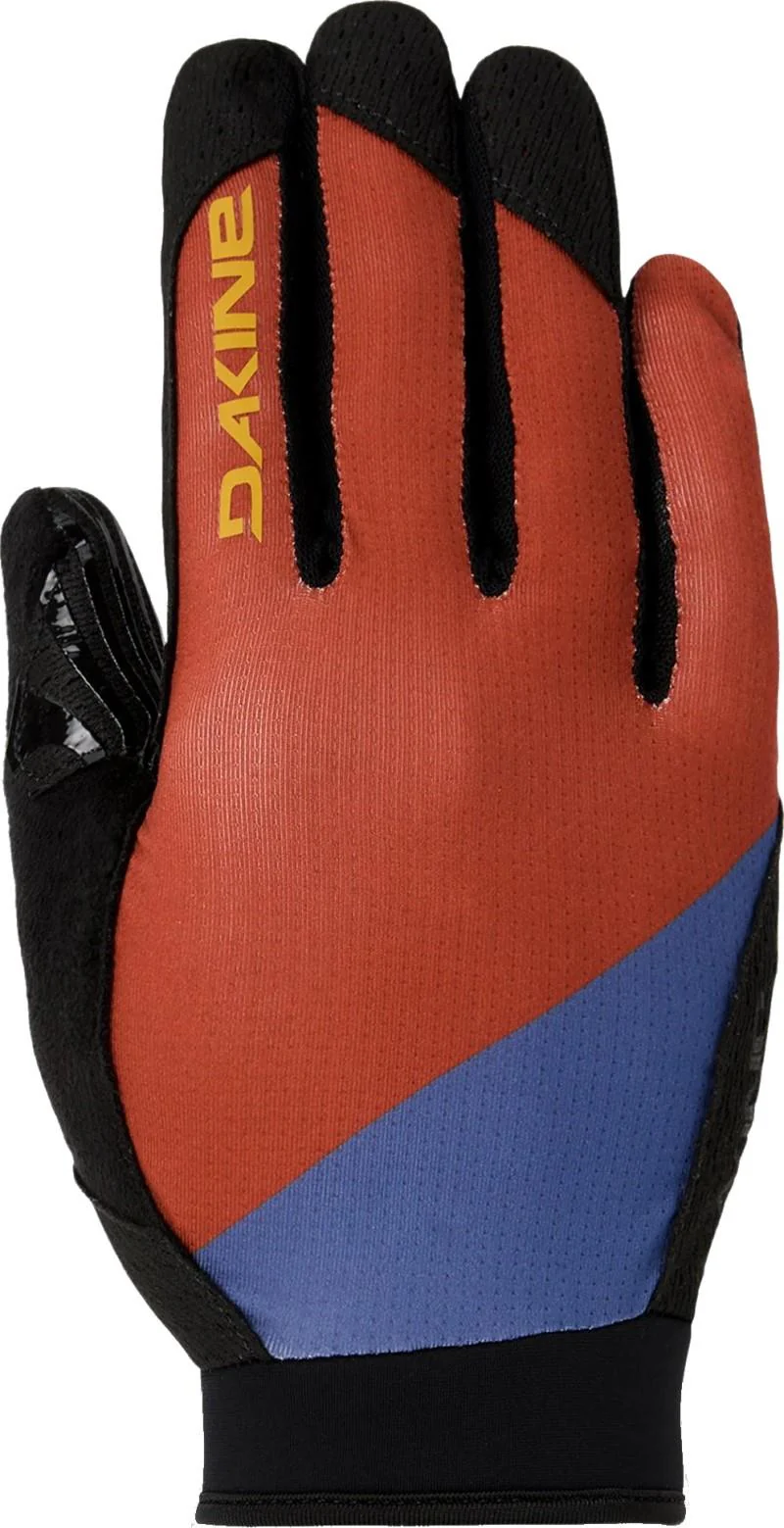 Vectra 2.0 Gloves - Mens - Image 4