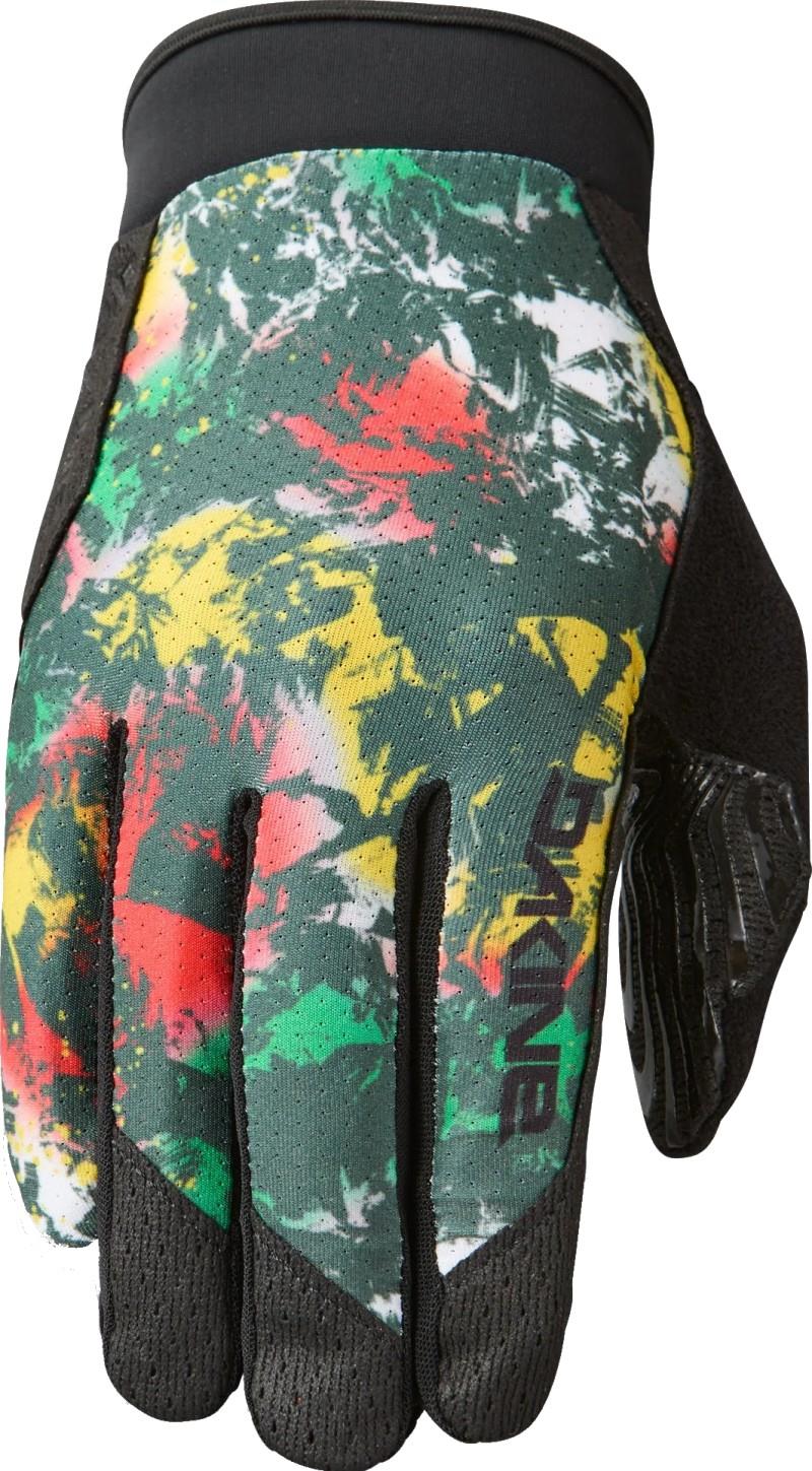 Vectra 2.0 Gloves - Mens - Image 5