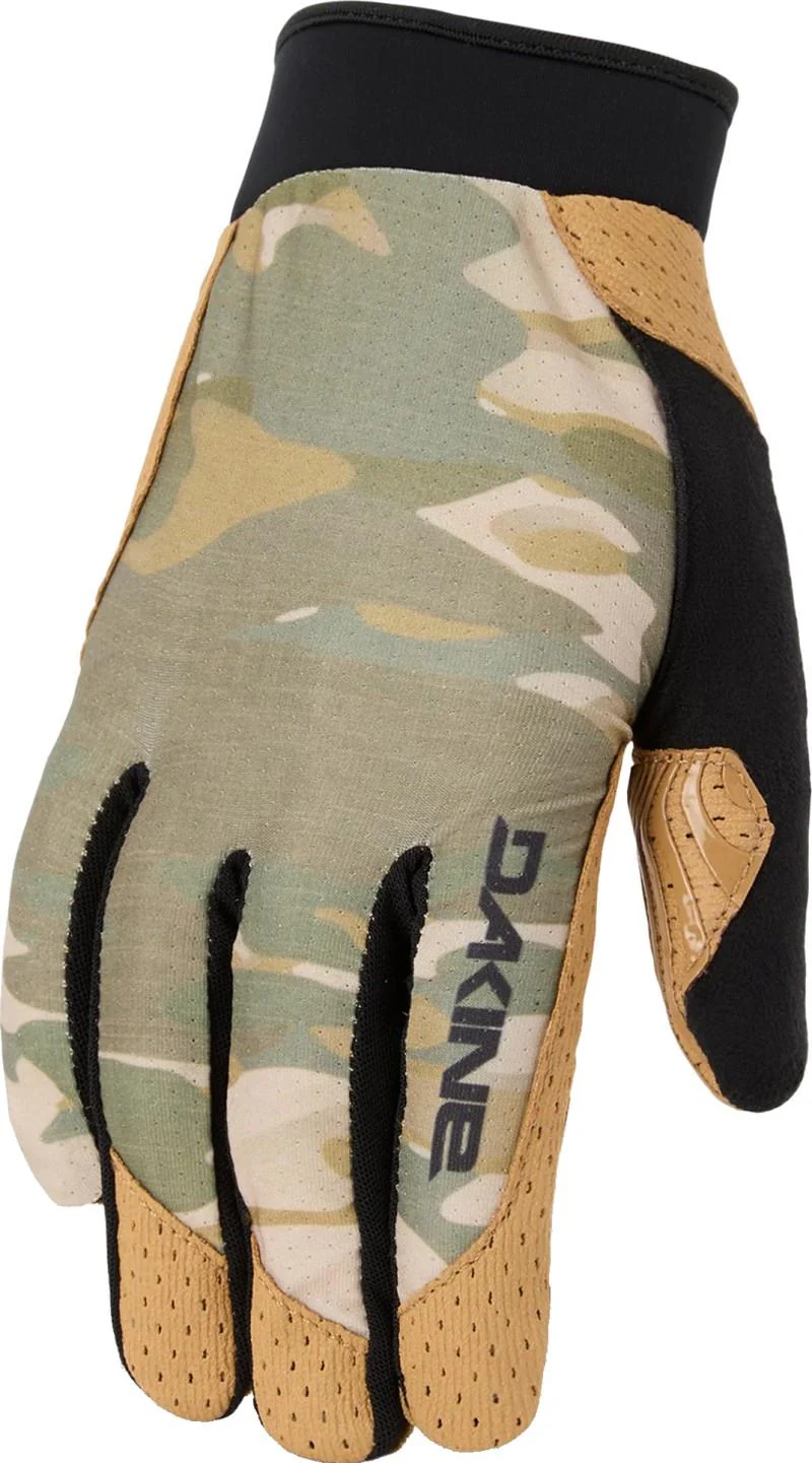 Vectra 2.0 Gloves - Mens - Image 6